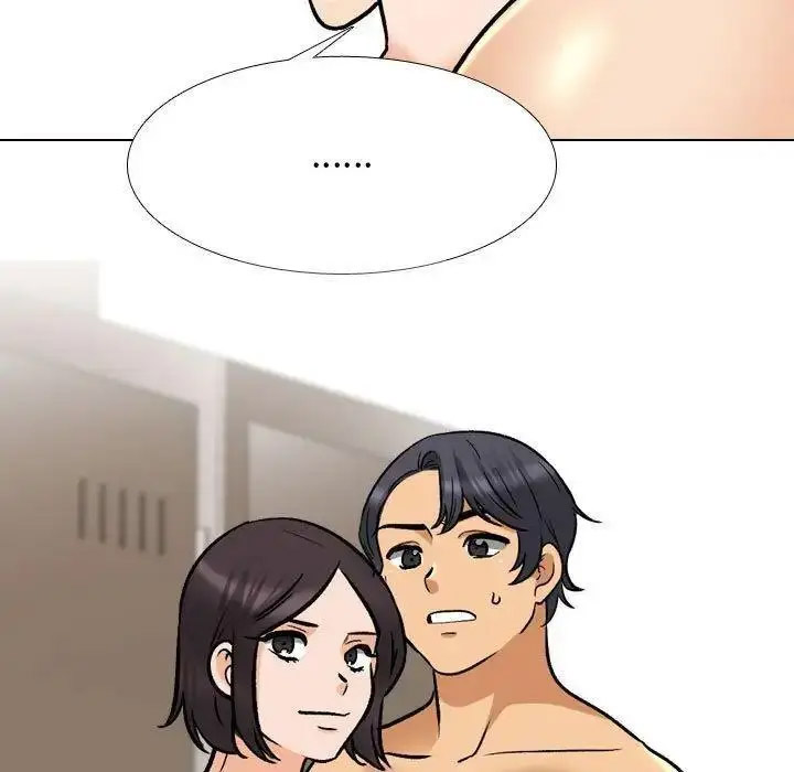 [Manhwa] Colleagues change love Plot, mature woman, big breasts#[109P]-65