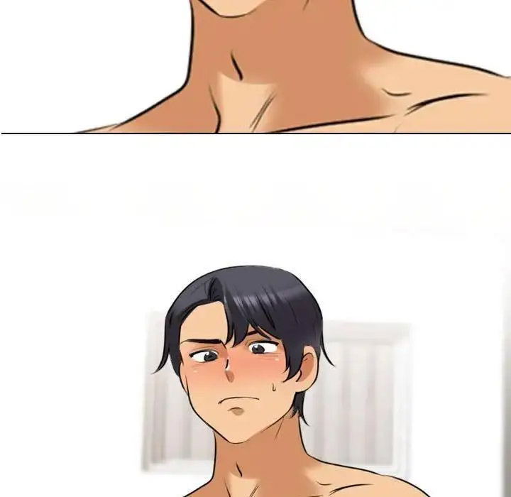 [Manhwa] Colleagues change love Plot, mature woman, big breasts#[109P]-7