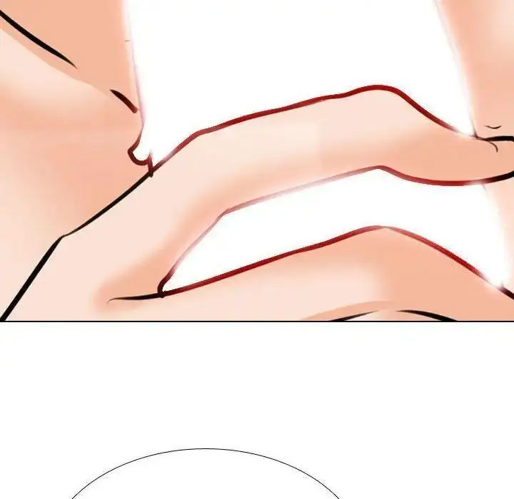 [Manhwa] Colleagues change love Plot, mature woman, big breasts#[109P]-84