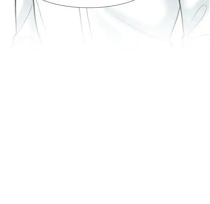 [韩国漫画] 同事换换爱 剧情,熟女人妻,巨乳大奶#[108P]-8
