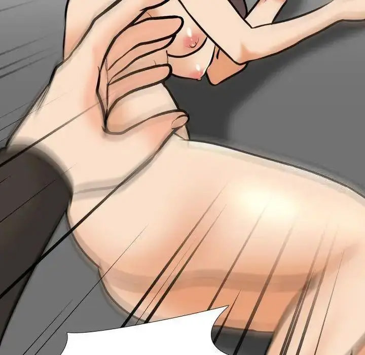 [韩国漫画] 同事换换爱 剧情,熟女人妻,巨乳大奶#[108P]-85