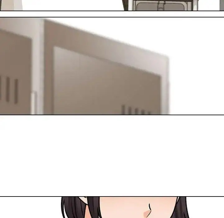 [Manhwa] Colleagues change love Plot, mature woman, big breasts#[108P]-12
