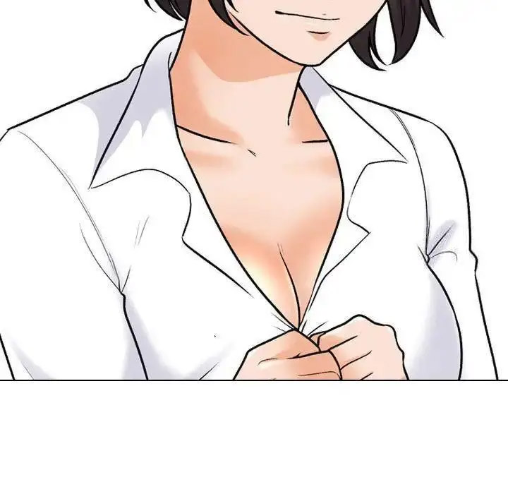 [Manhwa] Colleagues change love Plot, mature woman, big breasts#[108P]-13