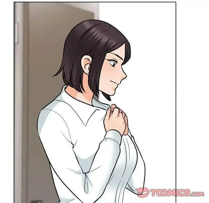 [Manhwa] Colleagues change love Plot, mature woman, big breasts#[108P]-14