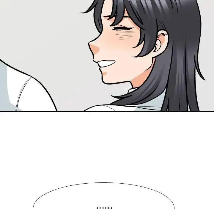 [Manhwa] Colleagues change love Plot, mature woman, big breasts#[108P]-21