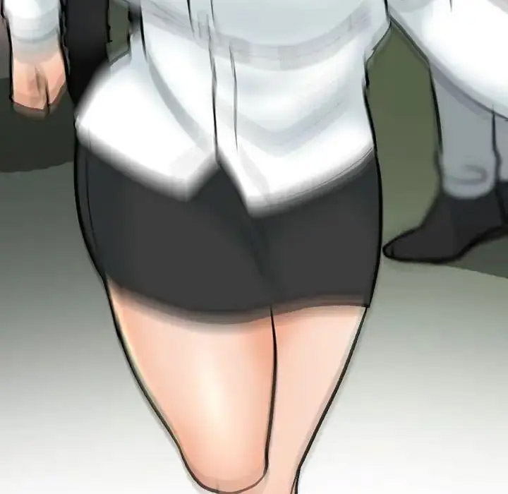 [Manhwa] Colleagues change love Plot, mature woman, big breasts#[108P]-33