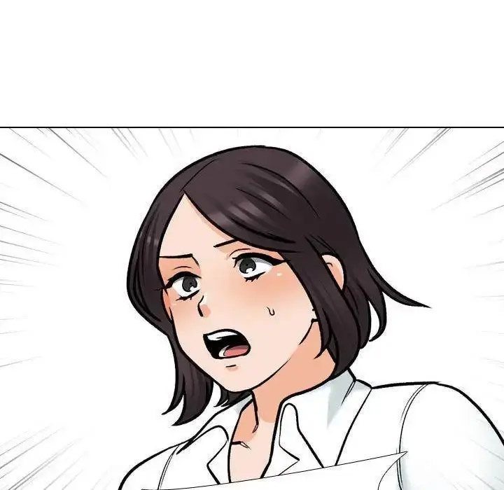 [Manhwa] Colleagues change love Plot, mature woman, big breasts#[108P]-39