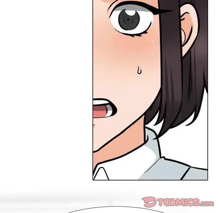 [Manhwa] Colleagues change love Plot, mature woman, big breasts#[108P]-42