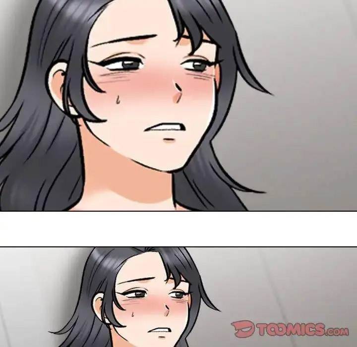 [Manhwa] Colleagues change love Plot, mature woman, big breasts#[108P]-5
