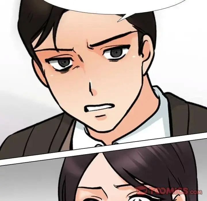 [Manhwa] Colleagues change love Plot, mature woman, big breasts#[108P]-50