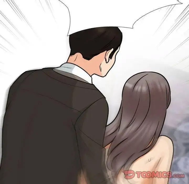 [Manhwa] Colleagues change love Plot, mature woman, big breasts#[108P]-61