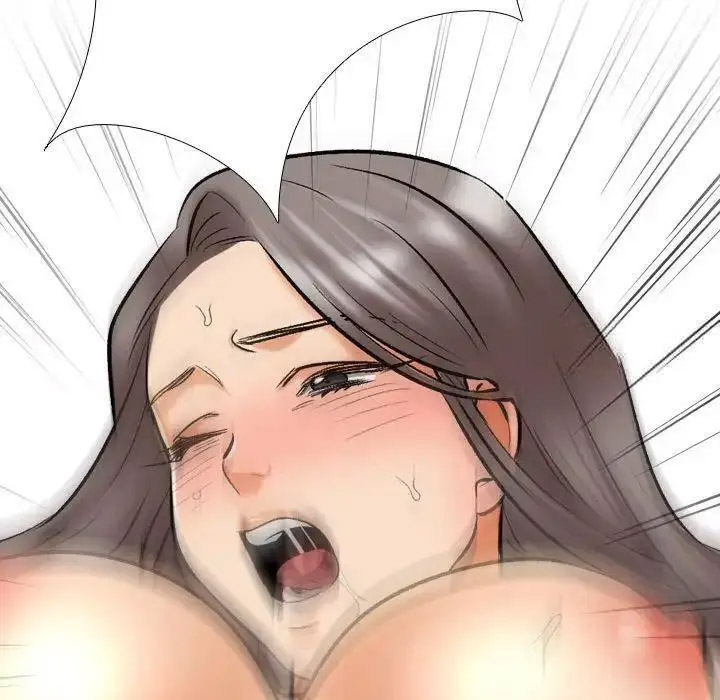 [Manhwa] Colleagues change love Plot, mature woman, big breasts#[108P]-79