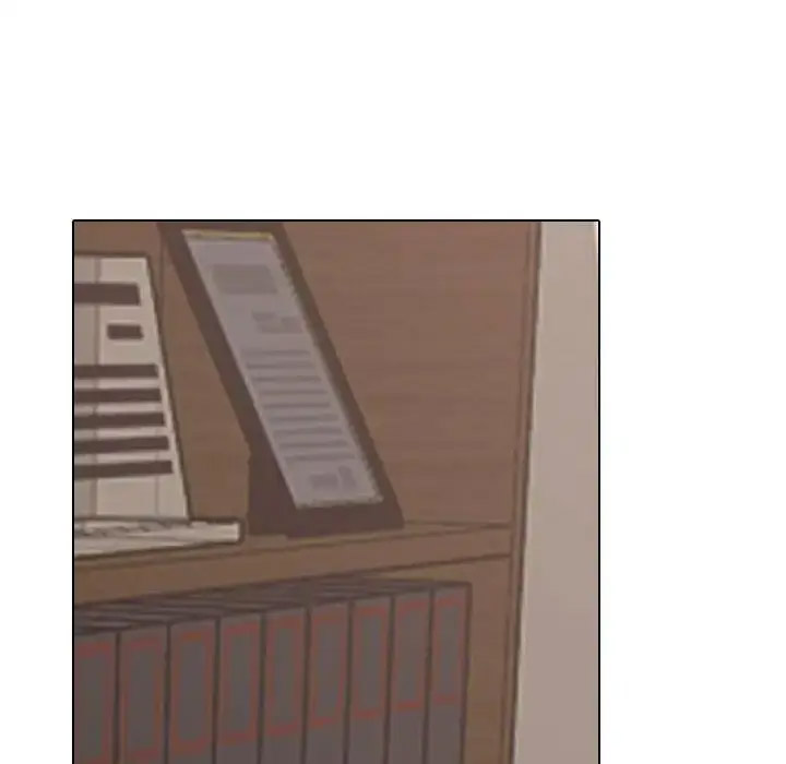 [Manhwa] Colleagues change love Plot, mature woman, big breasts#[108P]-83
