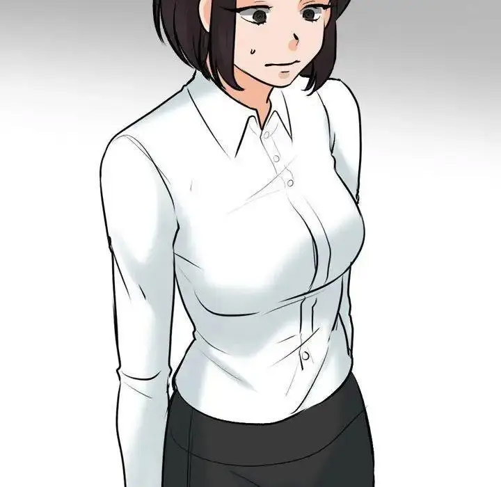 [Manhwa] Colleagues change love Plot, mature woman, big breasts#[108P]-85
