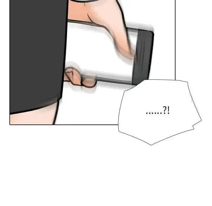 [Manhwa] Colleagues change love Plot, mature woman, big breasts#[108P]-87
