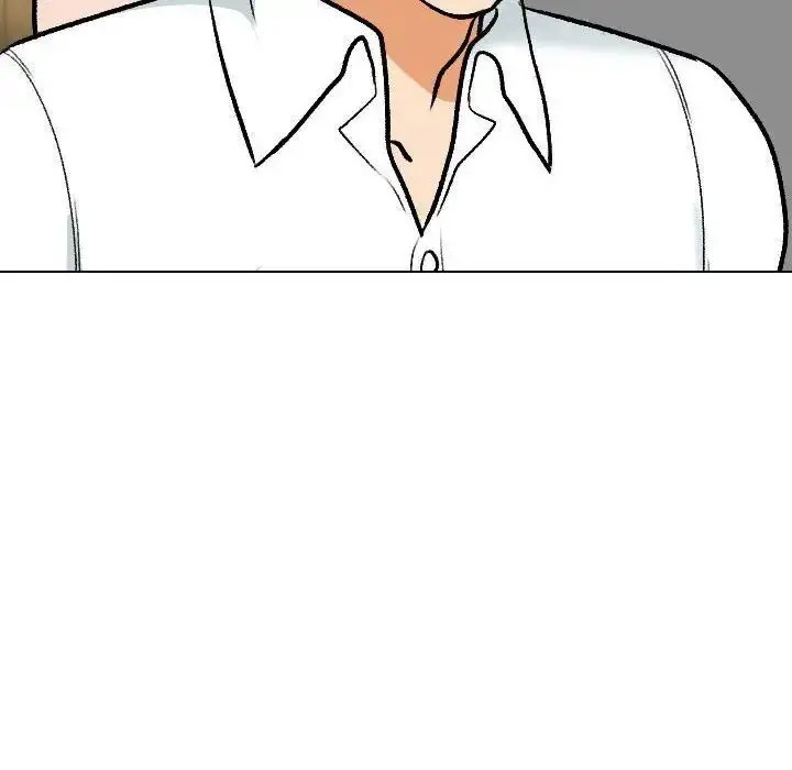 [Manhwa] Colleagues change love Plot, mature woman, big breasts#[116P]-10