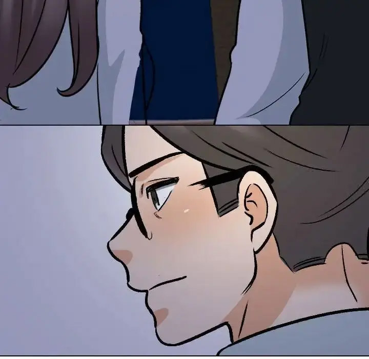 [Manhwa] Colleagues change love Plot, mature woman, big breasts#[116P]-114