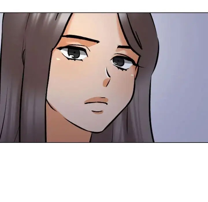 [Manhwa] Colleagues change love Plot, mature woman, big breasts#[116P]-115