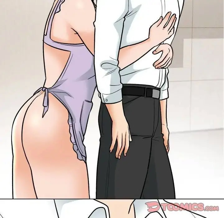 [Manhwa] Colleagues change love Plot, mature woman, big breasts#[116P]-14