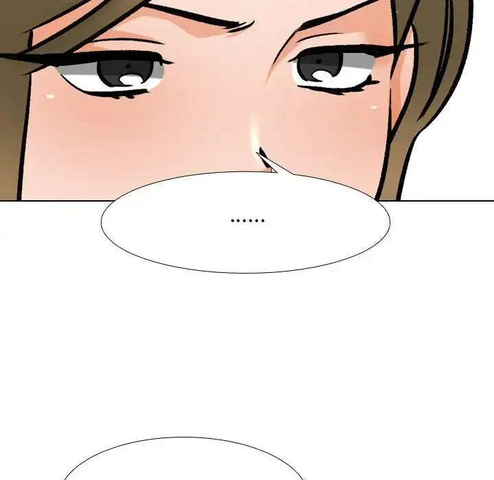 [Manhwa] Colleagues change love Plot, mature woman, big breasts#[116P]-29