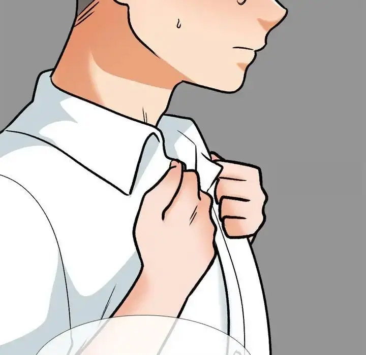[Manhwa] Colleagues change love Plot, mature woman, big breasts#[116P]-39