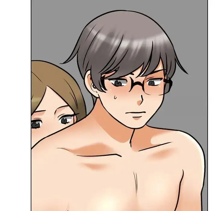 [Manhwa] Colleagues change love Plot, mature woman, big breasts#[116P]-41
