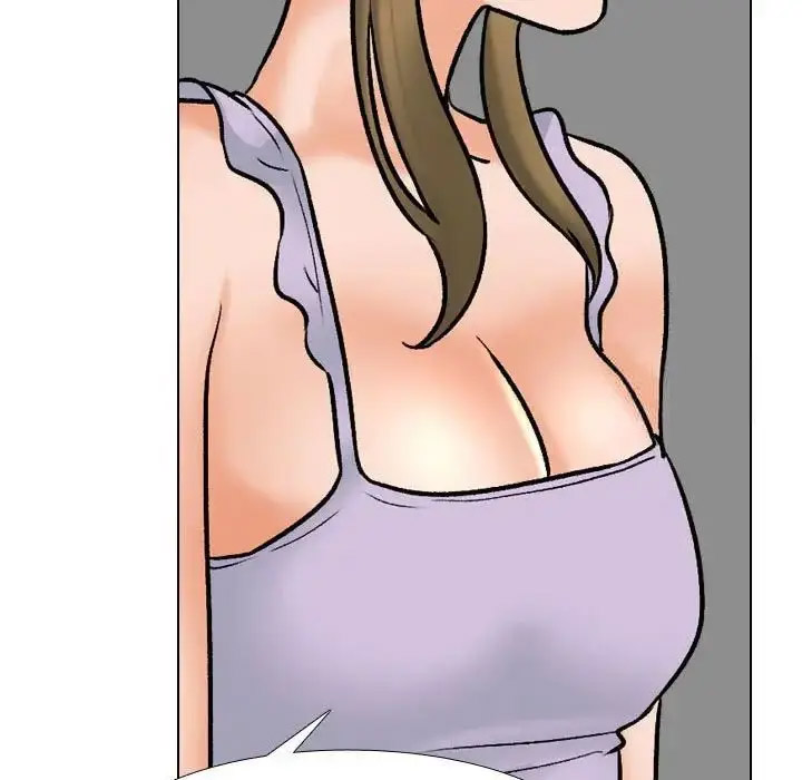 [Manhwa] Colleagues change love Plot, mature woman, big breasts#[116P]-5