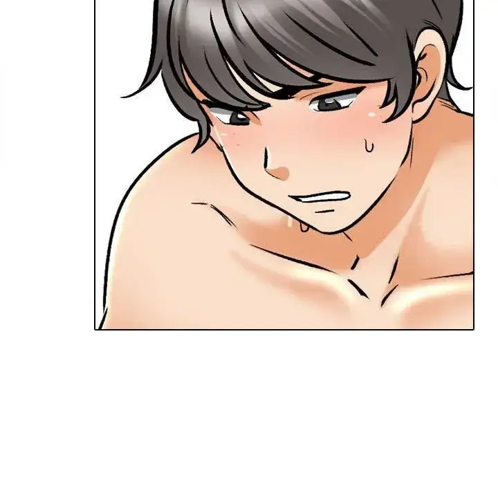 [Manhwa] Colleagues change love Plot, mature woman, big breasts#[116P]-54