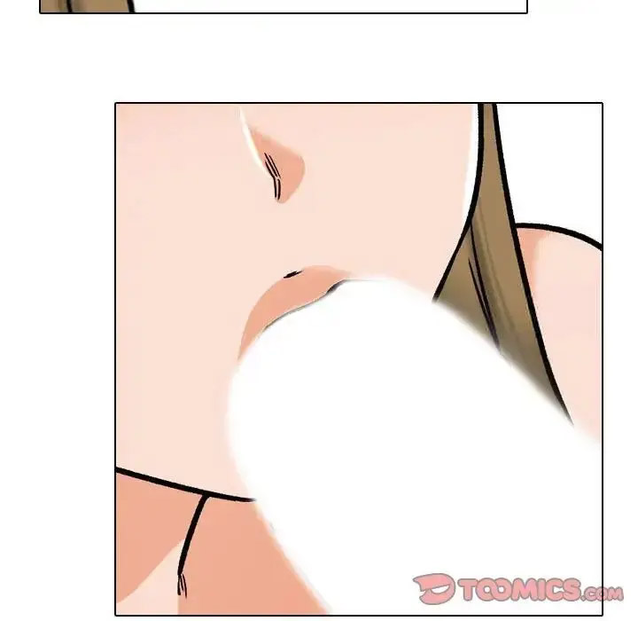 [Manhwa] Colleagues change love Plot, mature woman, big breasts#[116P]-55