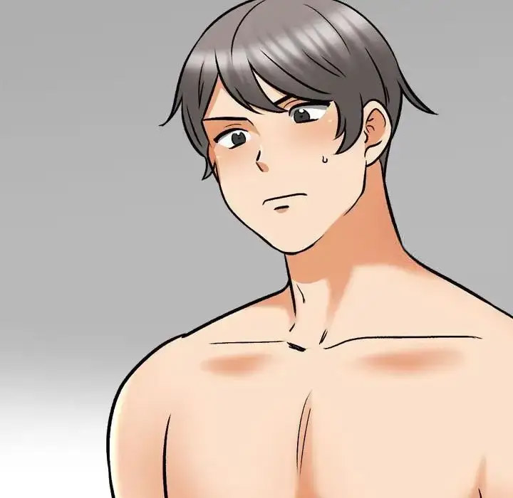 [Manhwa] Colleagues change love Plot, mature woman, big breasts#[116P]-66
