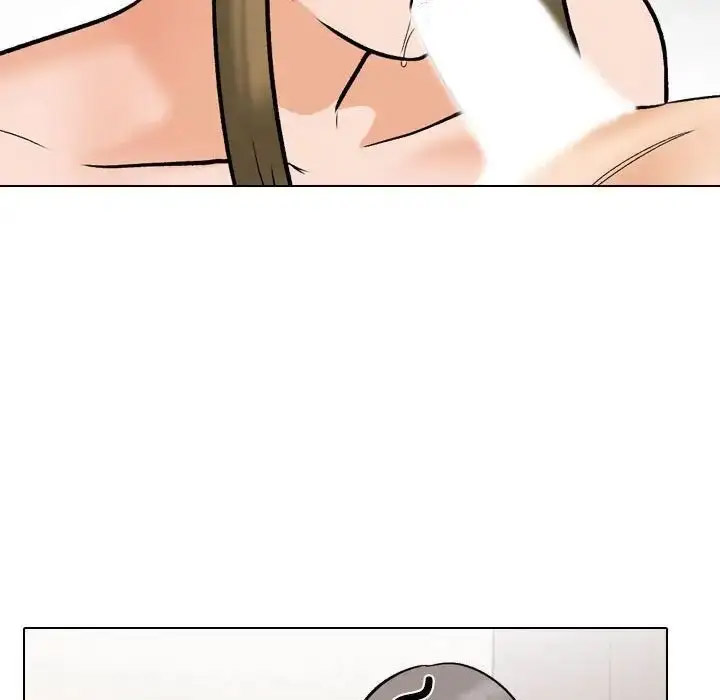 [Manhwa] Colleagues change love Plot, mature woman, big breasts#[116P]-72