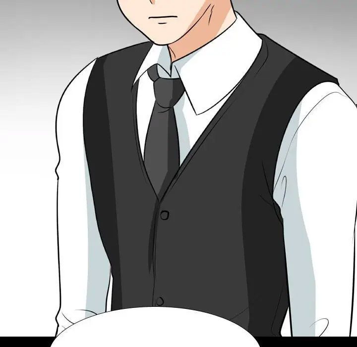 [Manhwa] Colleagues change love Plot, mature woman, big breasts#[113P]-100