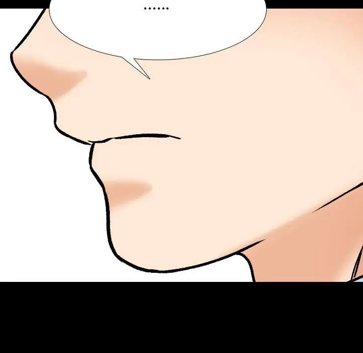 [Manhwa] Colleagues change love Plot, mature woman, big breasts#[113P]-103