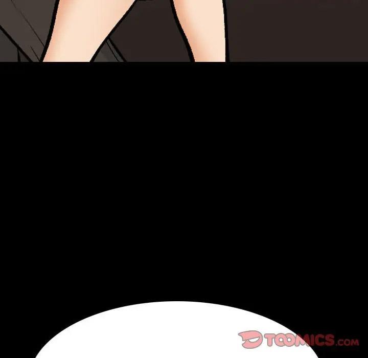 [Manhwa] Colleagues change love Plot, mature woman, big breasts#[113P]-107