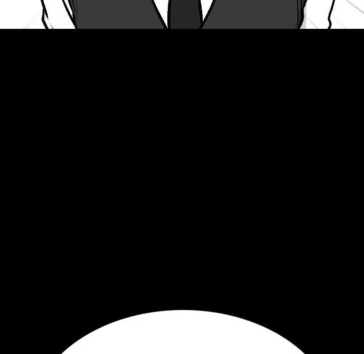 [Manhwa] Colleagues change love Plot, mature woman, big breasts#[113P]-108