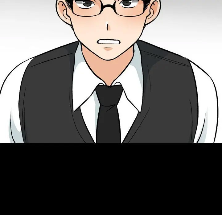 [Manhwa] Colleagues change love Plot, mature woman, big breasts#[113P]-113