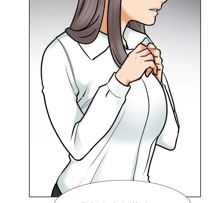 [Manhwa] Colleagues change love Plot, mature woman, big breasts#[113P]-20