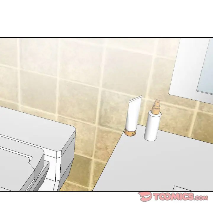 [Manhwa] Colleagues change love Plot, mature woman, big breasts#[113P]-26