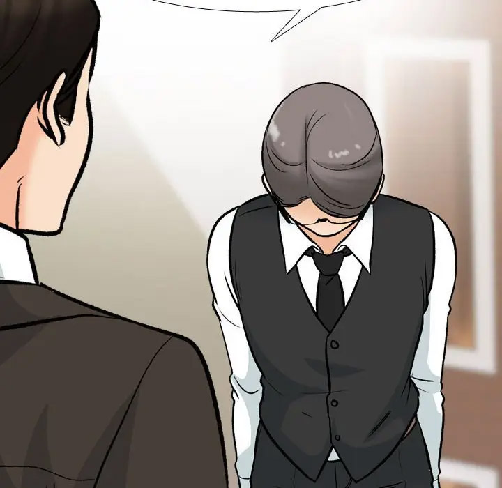 [Manhwa] Colleagues change love Plot, mature woman, big breasts#[113P]-40
