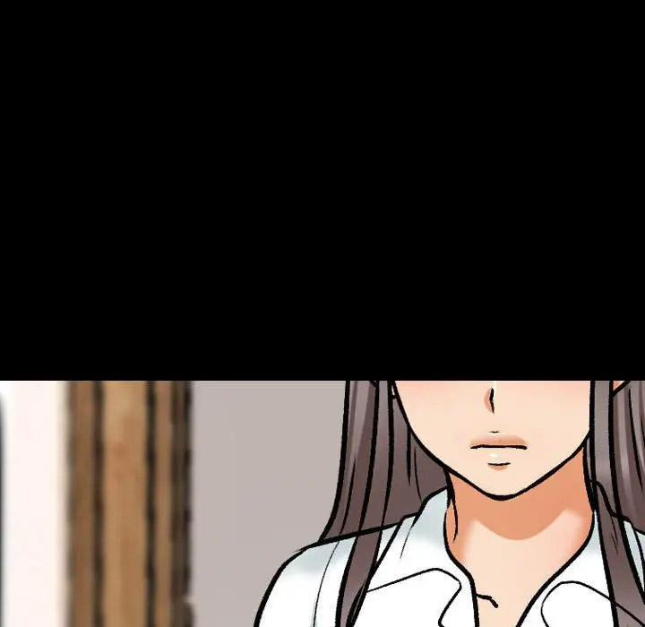 [Manhwa] Colleagues change love Plot, mature woman, big breasts#[113P]-56