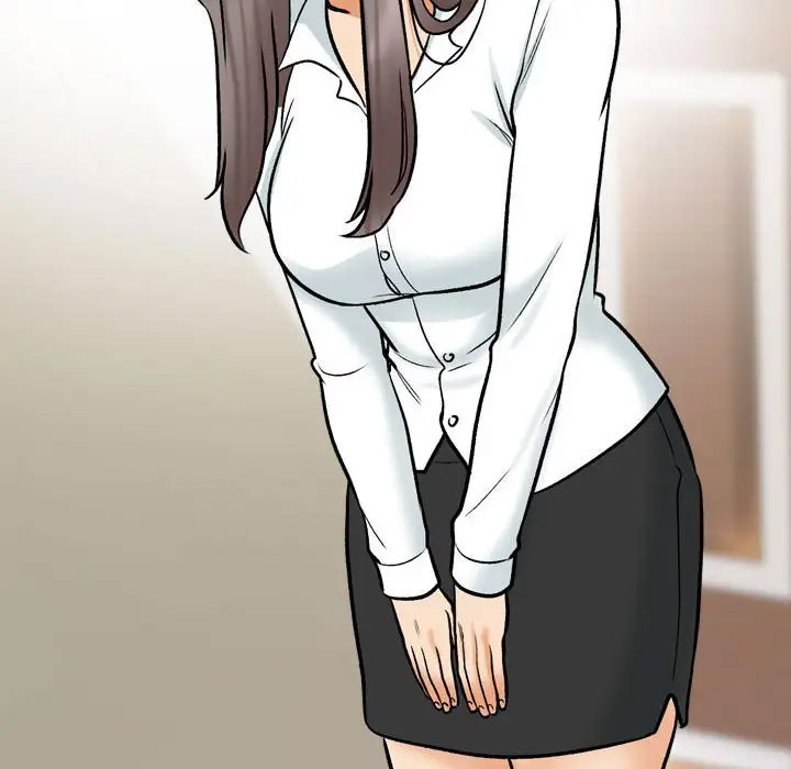 [Manhwa] Colleagues change love Plot, mature woman, big breasts#[113P]-61