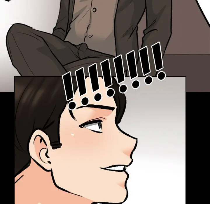 [Manhwa] Colleagues change love Plot, mature woman, big breasts#[113P]-71