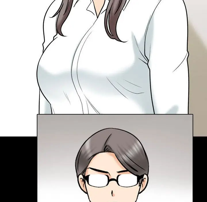 [Manhwa] Colleagues change love Plot, mature woman, big breasts#[113P]-78