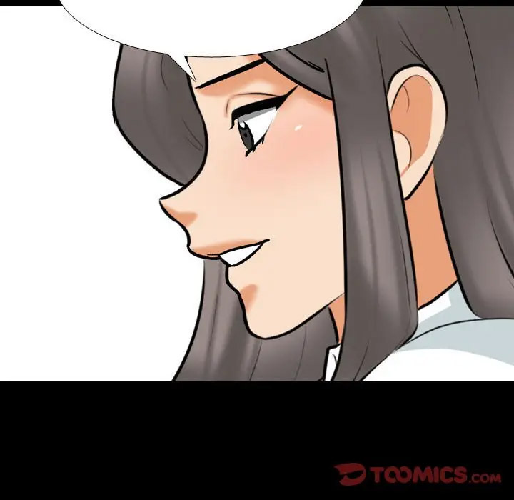[Manhwa] Colleagues change love Plot, mature woman, big breasts#[113P]-87