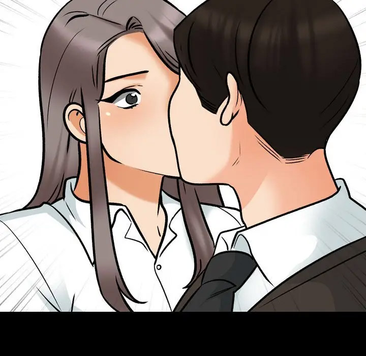 [Manhwa] Colleagues change love Plot, mature woman, big breasts#[113P]-92