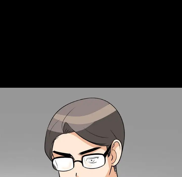 [Manhwa] Colleagues change love Plot, mature woman, big breasts#[113P]-99