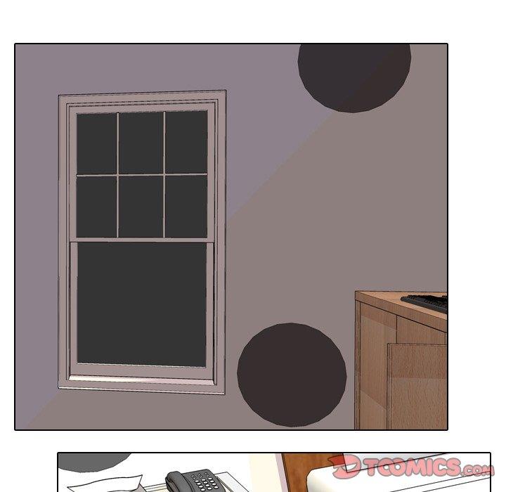 [Manhwa] Colleagues change love Plot, mature woman, big breasts#[111P]-102