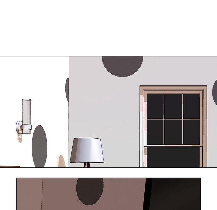 [Manhwa] Colleagues change love Plot, mature woman, big breasts#[111P]-15