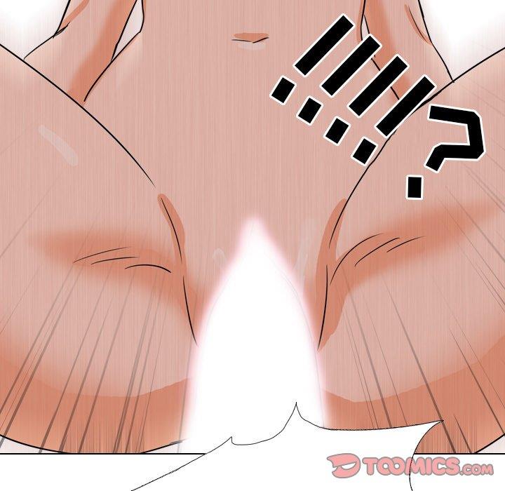 [Manhwa] Colleagues change love Plot, mature woman, big breasts#[111P]-30