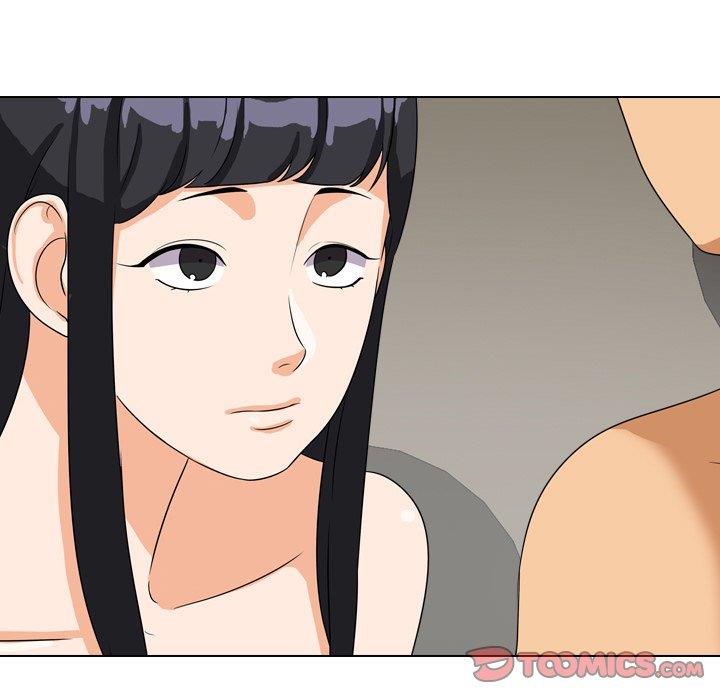 [Manhwa] Colleagues change love Plot, mature woman, big breasts#[111P]-42